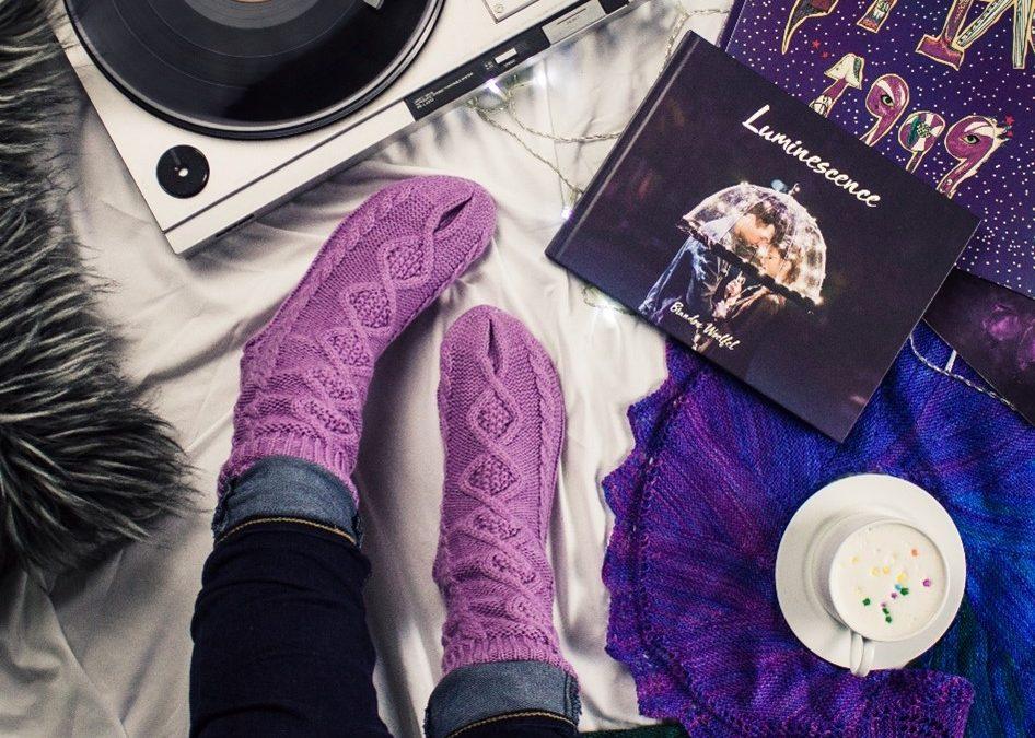 5 Simple Self-care Practices You Can Implement Now