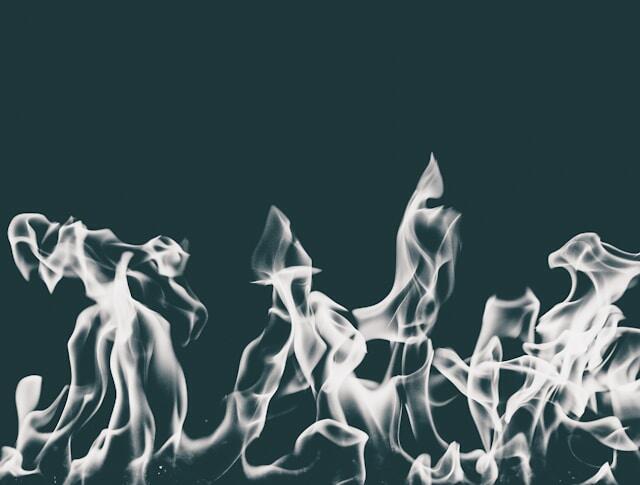 Mystics